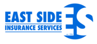 Eastside Insurance