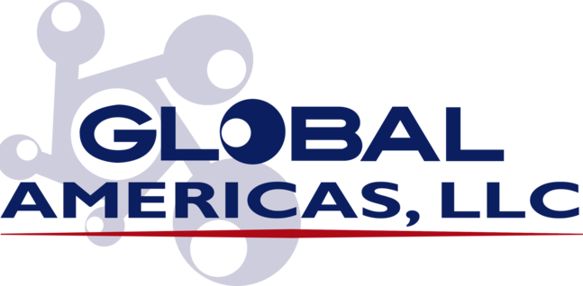 GLOBAL AMERICAS, LLC