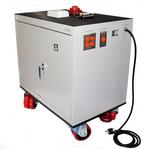 GEN-1638H Geneforce Emergency Power System