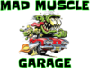 mad muscle garage, mad muscle garage logo, classic cars, classic cars for sale, muscle cars for sale, collector cars for sale, pre purchase inspections, consignment service, restoration services, automotive, automotive services, certified appraisals, appraisals,mad muscle garage, classic cars, Sibley County Cancer Cruise, collector cars, custom cars, cancer cruise, community, midwest classic car, classic cars for sale, collector cars for sale