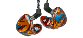 Angie-In-Ear-Monitors.png