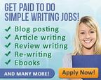 Work From Home Via Social Media
