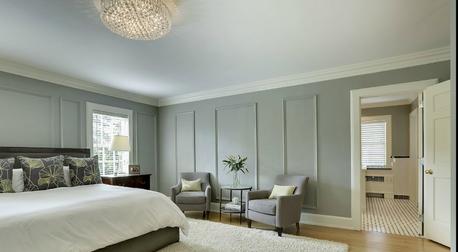 micro wedding bridal suite in Minneapolis MN