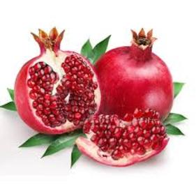 hoa quả ngâm rượu