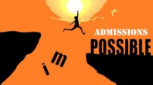 Dr Paul Lowe Admissions Advisor Independent Educational Consultant Ivy League boarding school bsmd programs Brown college Harvard Yale University