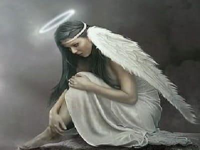 Angel spells - Get Out of Debt, Get Rid of Co Workers, Get rid of love rival.