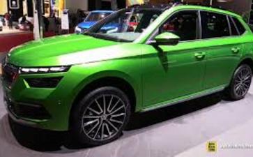 Skoda Service Brisbane