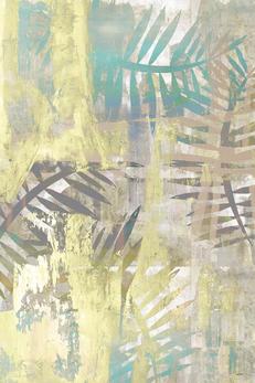 #modern Art, #Dubois Art, Geometric Art, #abstract art, #geometric, #blue art, #wallart, #design, #dubois art, #modern Art