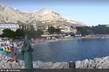 http://www.whatsupcams.com/en/webcams/croatia/split-dalmatia/baska-voda/baska-voda-saint-nikola-and-beach/
