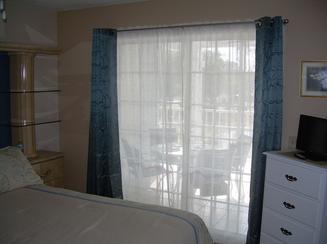 paradise lakes vacation rental condo 518
