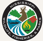 Hunting Mississippi