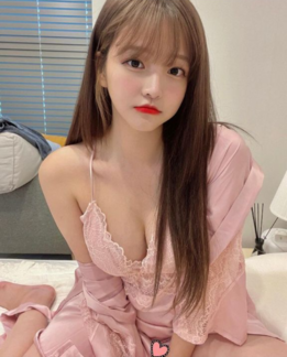 kuala lumpur vietnam b2b massage girl