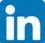 LinkedIn logo