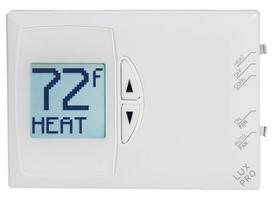 Luxpro PSD111 Thermostat