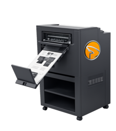 Shark SDDC-1800A Digital Die Cutter