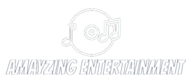 amazing entertainment, budget wedding, amayzing entertainment, dj john may, #DjJohnMay, #DjCharlotte, eastern nc wedding dj, beach wedding, fun wedding