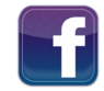 Facebook Link to Producer Brian Hoff