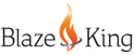 Blaze King Wood Fireplaces