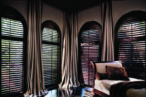 Why Homes Need Custom Window Treatments in Bellevue, WA