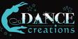 Dance Studio Stouffville Ontario