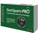 GunSport-PRO-Electronic-Earplugs-Box.png