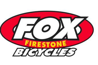 Fox firestone bicycles on sale