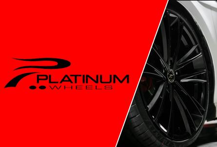 car wheels for sale Ohio