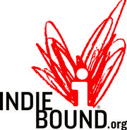 Indie_Bound