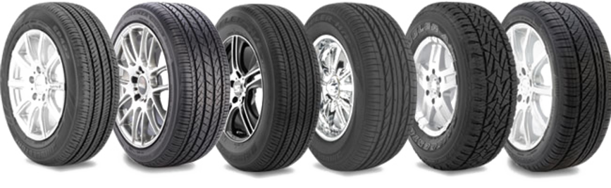 A A Tires En Richmond Va A And A Tires En Chesterfield Va Llantas En Chesterfield Va Llantas Nuevas Y Usadas Para Autos En Richmond Va Rines En Chesterfield Va A A Tires Servicio