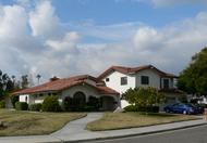 Board And Care Homes In Riverside CA 92506