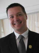 <img src="https://www.oakmontgolfcenter.com/gedris.jpg" alt="dave gedris golf lessons pittsburgh" />