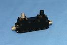 RF Directional Coupler