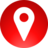 hp termination noida