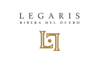 Legaris Wines Ribera del Duero Spain