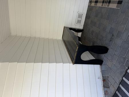 Newport-beach-junk-removal