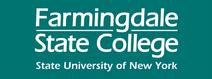 Farmingdale State College