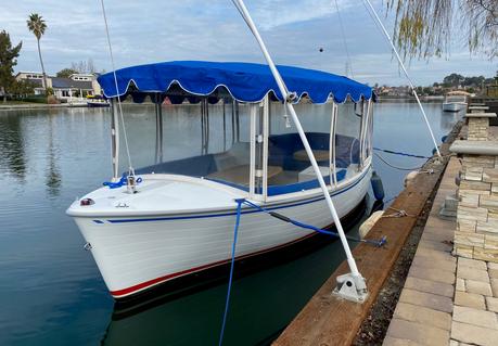 Pre Owned Boats Edgewater Marine