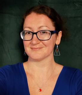 Smart Therapy Counseling, Chiropractic and Massage Therapy 9708 N Nevada St, #205, Spokane, WA 99218