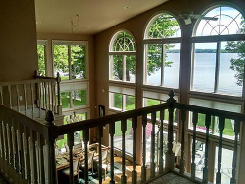 SPECIALTY HOUSEHOLD CLEANING SERVICES