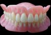 Precision Denture Michel Puertas Denturologiste Brossard-Laprairie