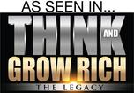 Think and Grow Rich: The Legacy (Movie)