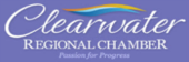 clearwater regional chamber