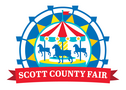 car show, Scott county fair, classic cars, collector cars, mad muscle garage, Midwest classic car, Scott county,