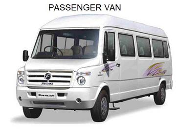 Tempo Traveller Vans Rental In Kolkata Car Bus Hire Rental In Behala Tollygunge Thakurpukur Sarsuna