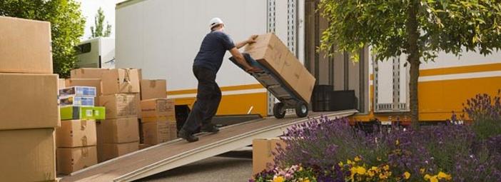 Shared Load removals durban to bloemfontein