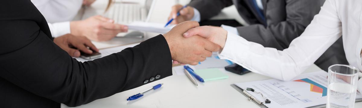 Utah Trial Lawyers Employment Law Business Law Commercial Law and