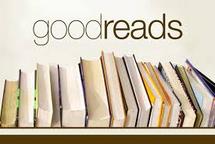 Chatroom with a View Goodreads