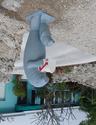 manatee mailbox
