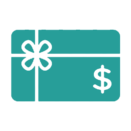 Boston's Best Gift Card