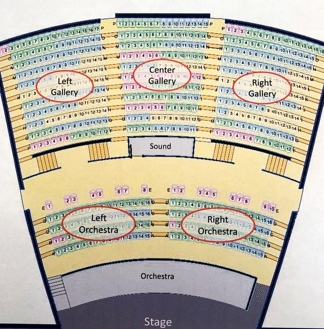 theatre-seating-chart